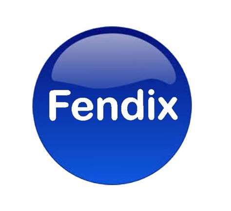 fendix media.